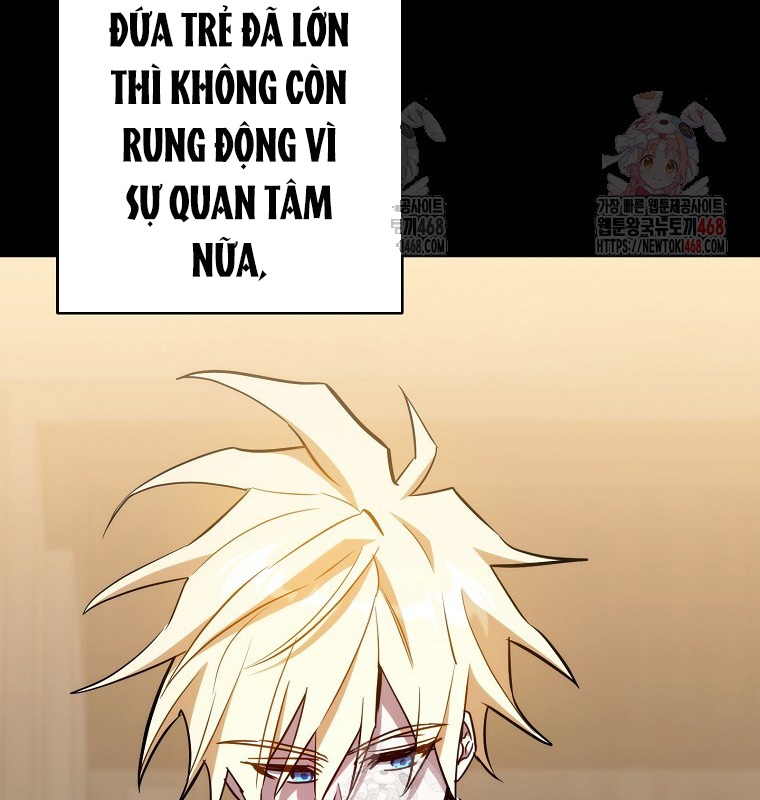 Cẩm nang dành cho top ranker chapter 31 - Trang 109