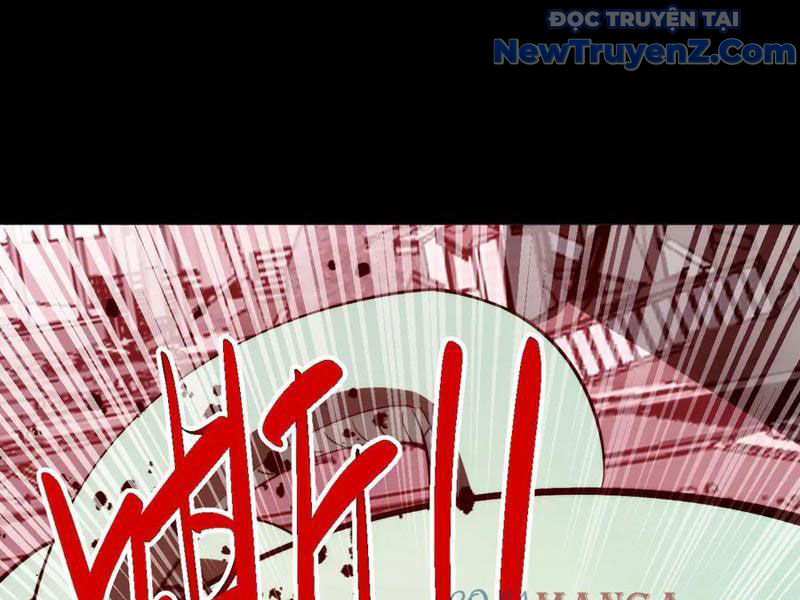 Mạt Thế: Nhân Hoàng Phiên Mời Chư Vị Nữ Đồ Đệ Nhập Tọa chapter 12 - Trang 120