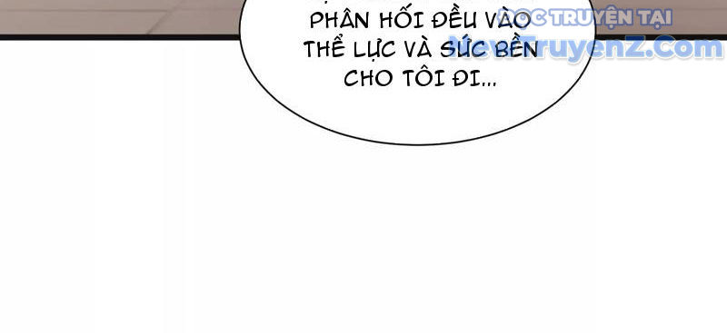 Công hội Kỳ Lân chapter 7 - Trang 34