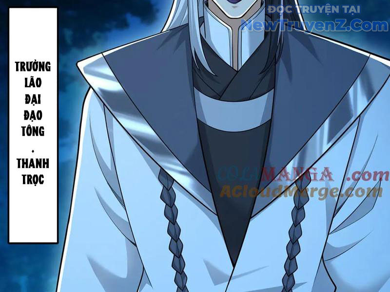 Giết Ta Thêm Mấy Lần Ta Liền Vô Địch chapter 76 - Trang 124