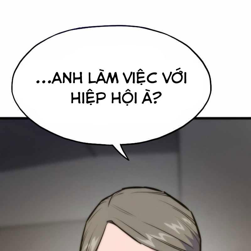 Hồi Quy Giả chapter 132 - Trang 79