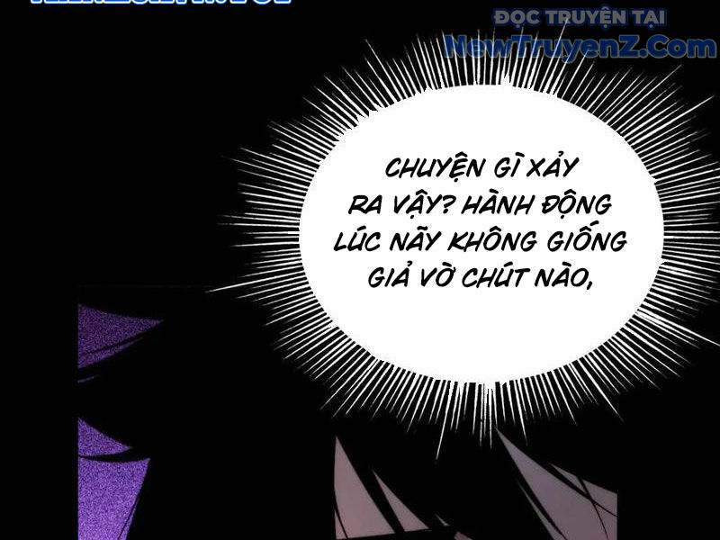 Mạt Thế: Nhân Hoàng Phiên Mời Chư Vị Nữ Đồ Đệ Nhập Tọa chapter 12 - Trang 37
