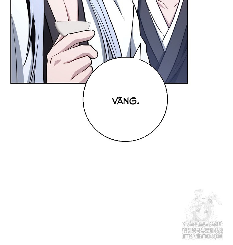 Cẩm nang dành cho top ranker chapter 29 - Trang 13