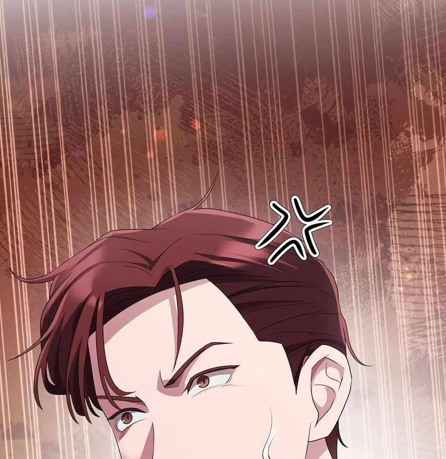 Đi Lên Từ Đáy Xã Hội chapter 22 - Trang 31