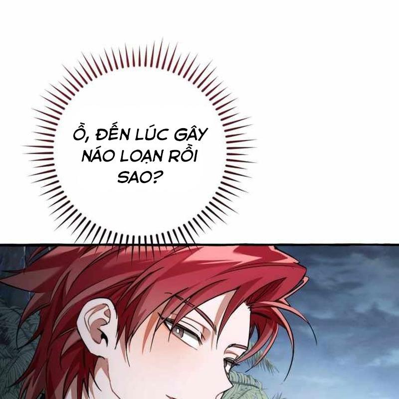Phế Vật Dòng Dõi Bá Tước chapter 150 - Trang 52
