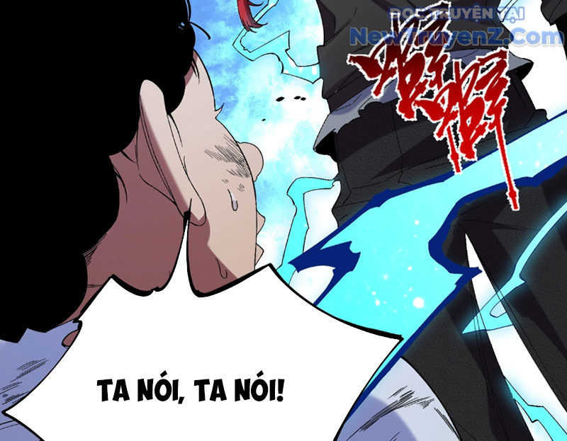 Cấm Chú Sư Mạnh Nhất Lịch Sử chapter 6 - Trang 7