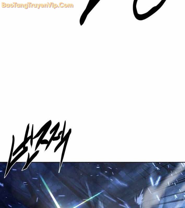 Kẻ Chôn Cất Quái Vật chapter 7 - Trang 10