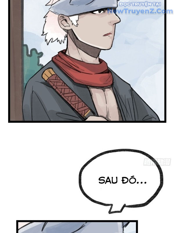 Hiệp Khách Hành Bất Thông chapter 25 - Trang 10