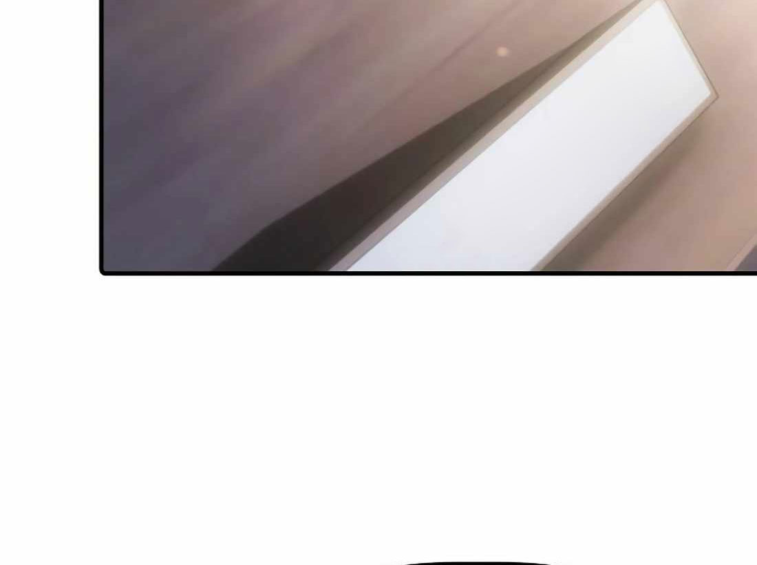 Đi Lên Từ Đáy Xã Hội chapter 19 - Trang 146