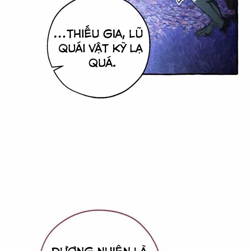 Phế Vật Dòng Dõi Bá Tước chapter 151 - Trang 78