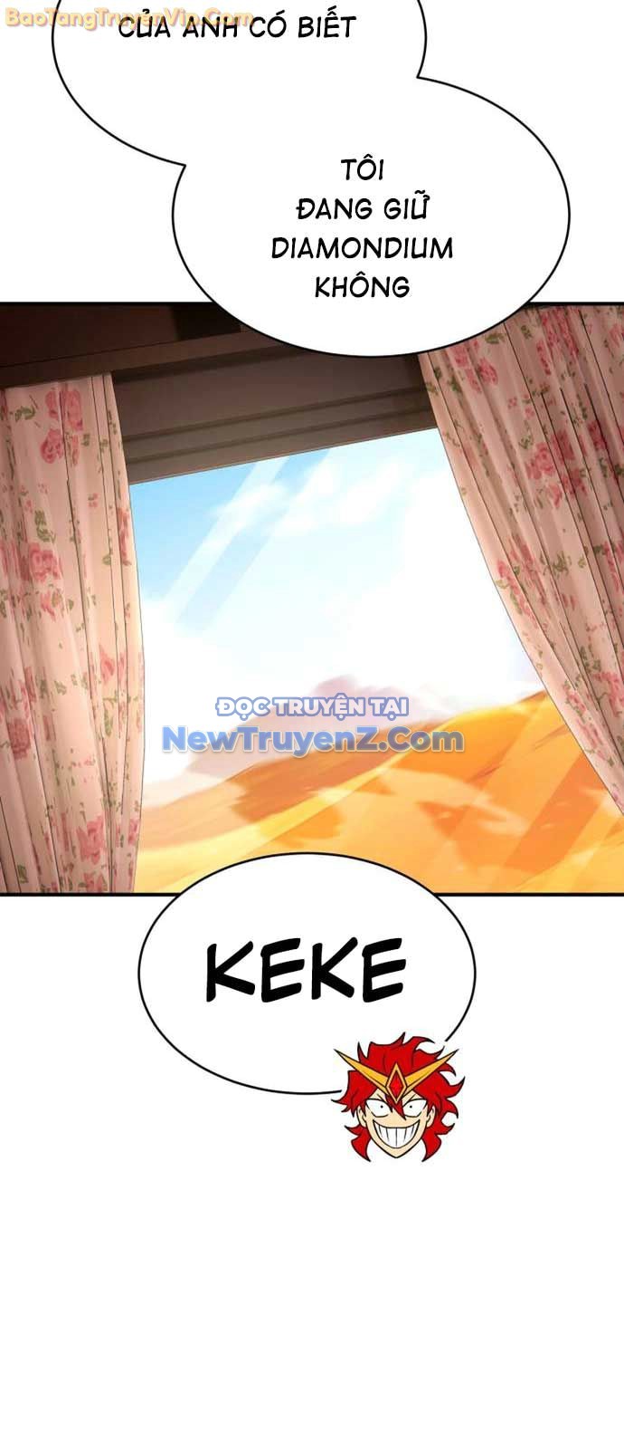 Cây Xẻng Xúc Được Mọi Thứ chapter 9 - Trang 72