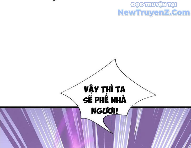 Ngủ say vạn cổ: Xuất thế quét ngang chư thiên chapter 103 - Trang 41
