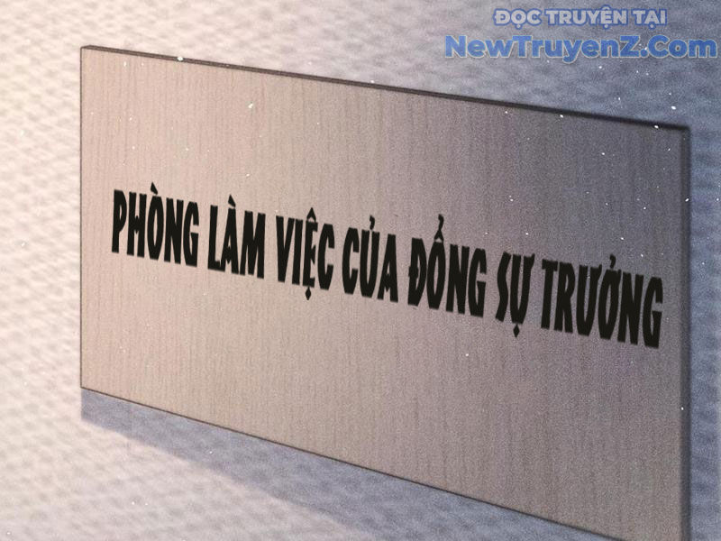 Chúa Tể Linh Khí Khôi Phục chapter 129 - Trang 112