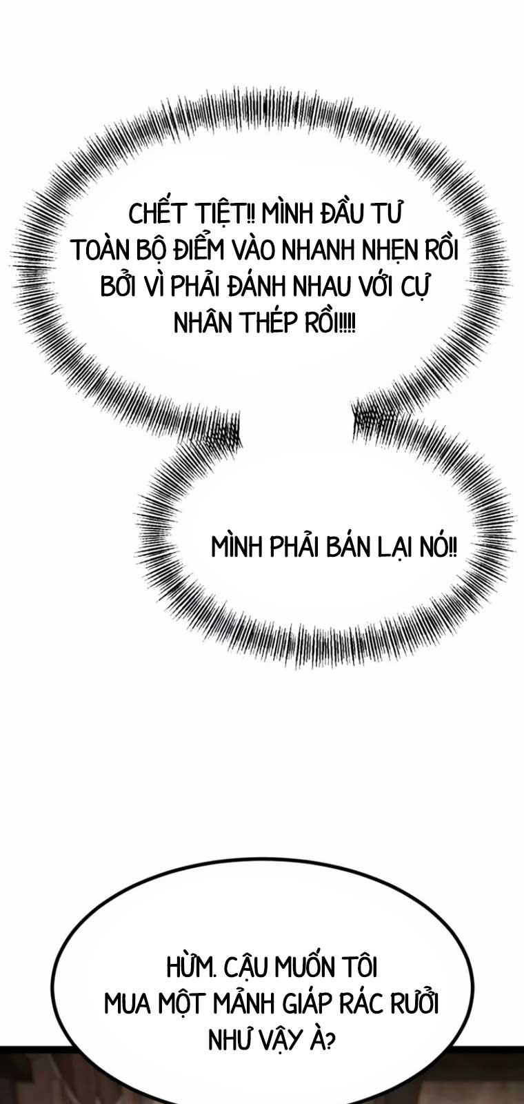 Goblin Cấp 999 chapter 6 - Trang 107