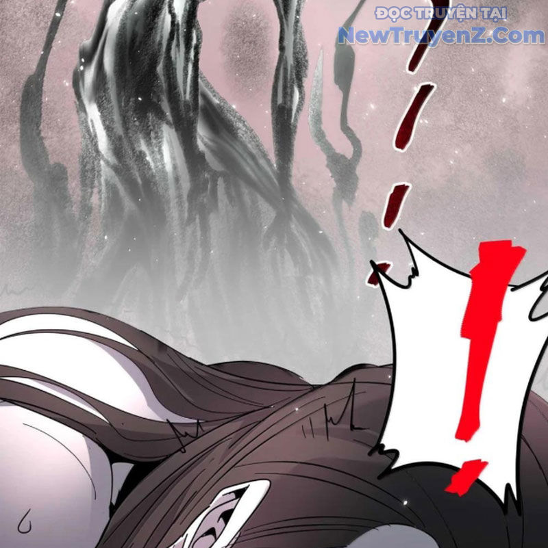 Sức Mạnh Của Ác Thần chapter 159 - Trang 70