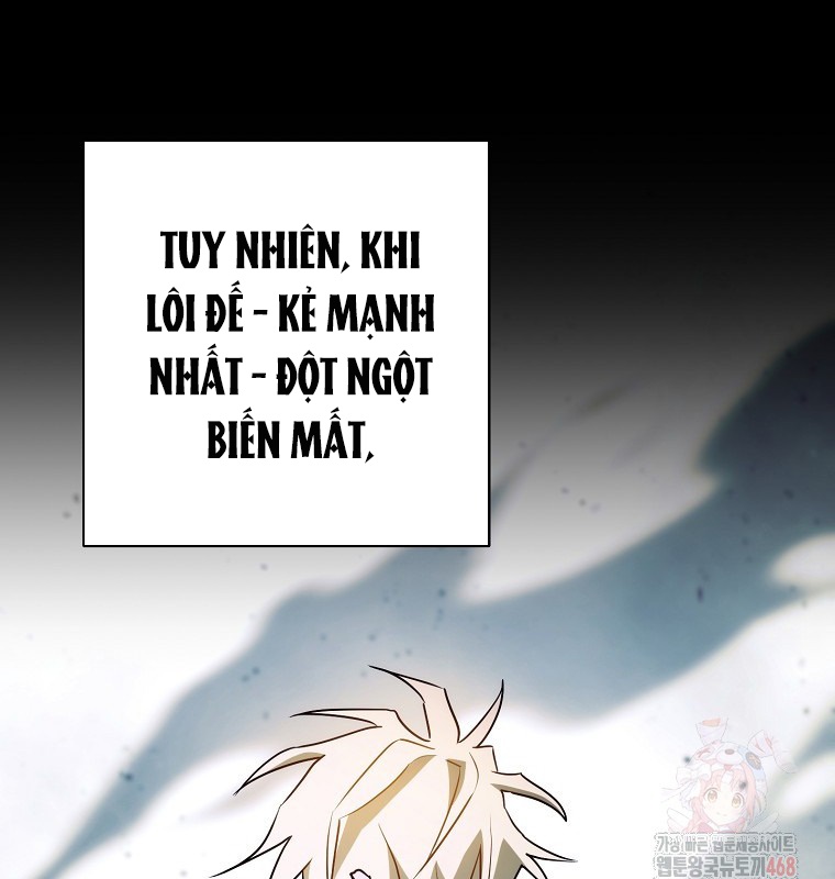 Cẩm nang dành cho top ranker chapter 30 - Trang 66