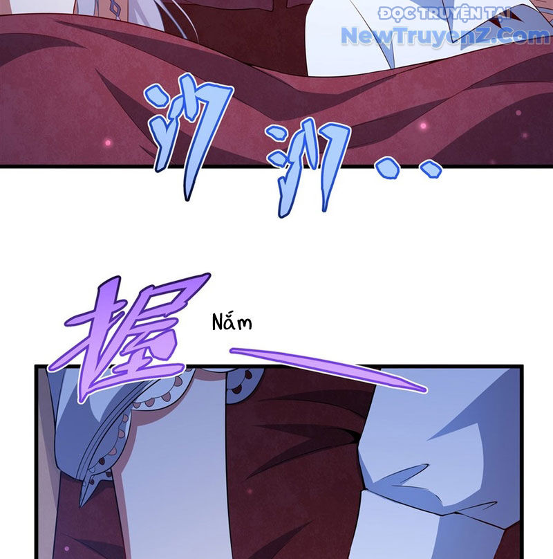 Câm Miệng đi ác Long, Ta Không Muốn Trông Trẻ Với Ngươi Nữa! chapter 40 - Trang 25