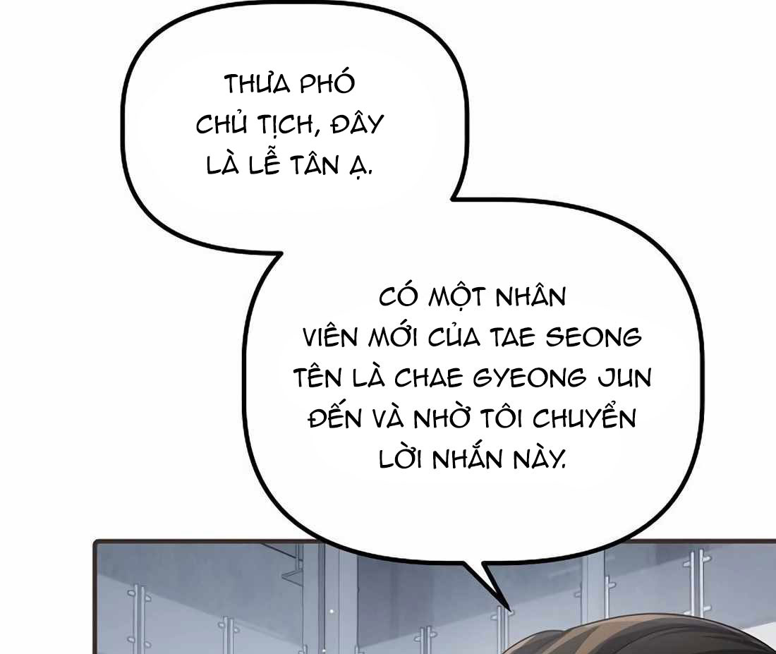 Đi Lên Từ Đáy Xã Hội chapter 19 - Trang 13
