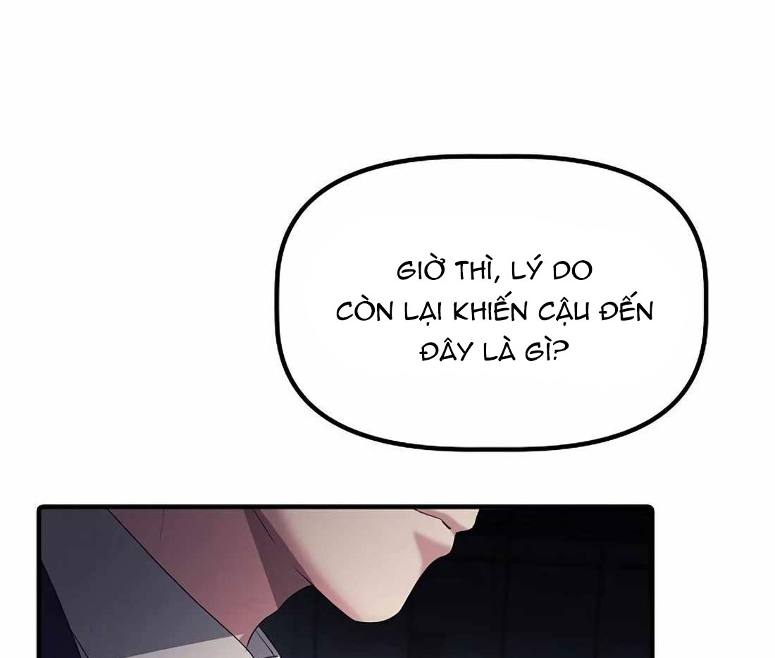 Đi Lên Từ Đáy Xã Hội chapter 19 - Trang 154