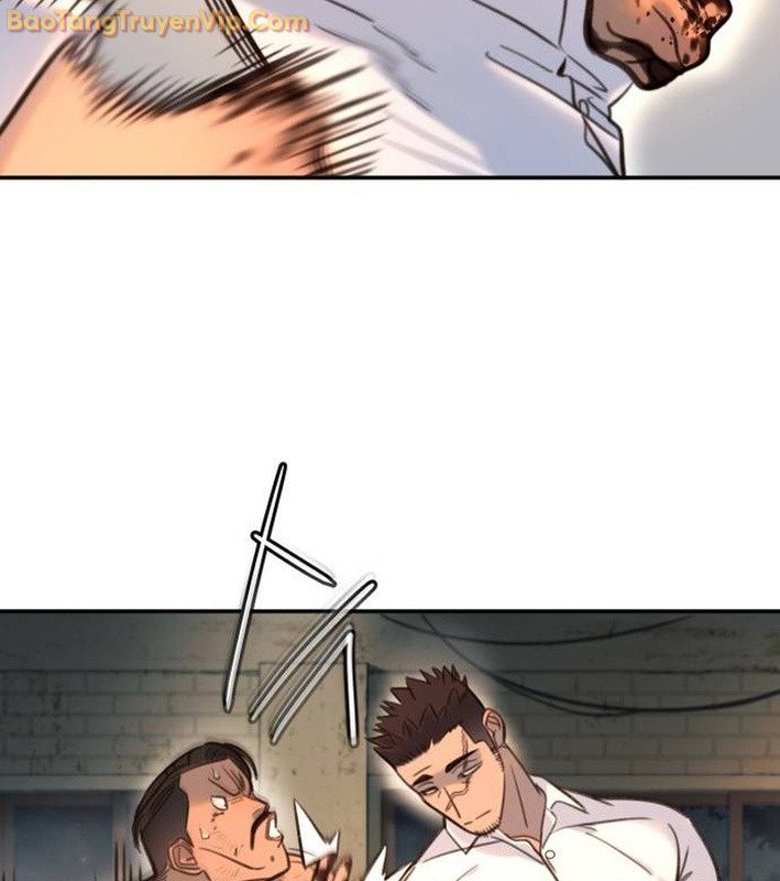 Mọi Người Đều Yêu Cô Ấy chapter 14 - Trang 75