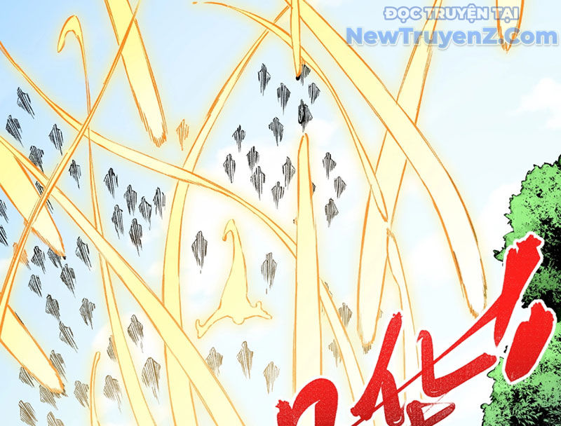 Cấm Chú Sư Mạnh Nhất Lịch Sử chapter 2 - Trang 122