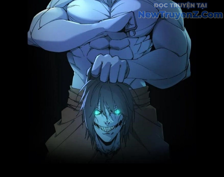 Ngày Tôi Sinh Ra, Bách Quỷ Dạ Hành, Tuyết Thi Hộ đạo chapter 701 - Trang 67