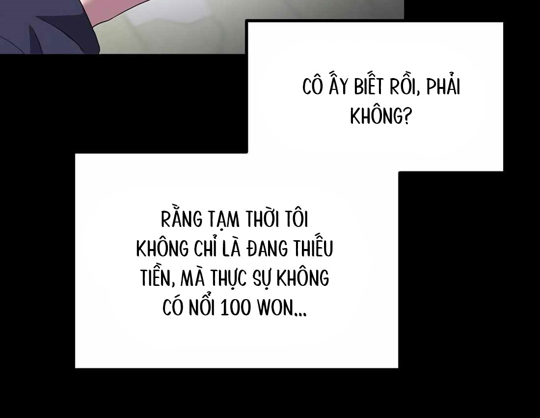 Đi Lên Từ Đáy Xã Hội chapter 20 - Trang 32