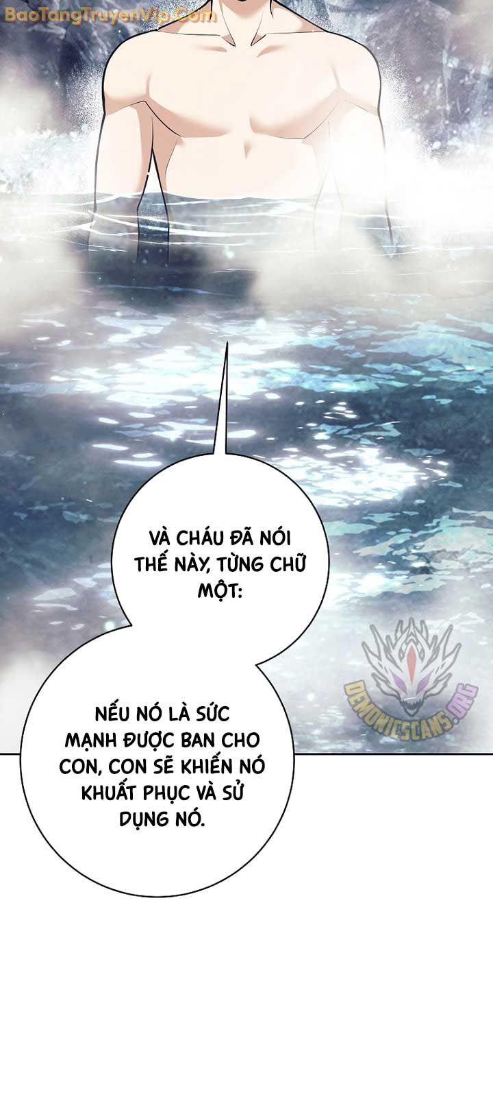 Đứa Con Ngoài Giá Thú Có Khả Năng Hấp Thụ Vũ Khí chapter 30 - Trang 31