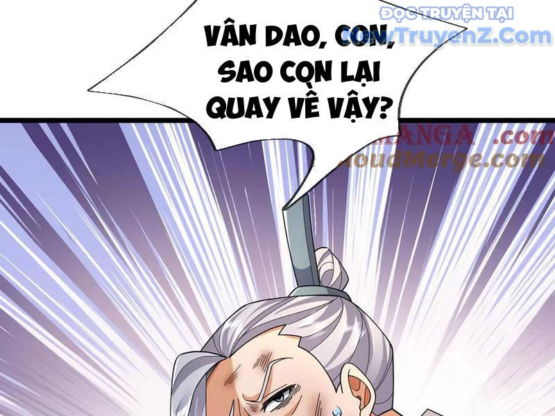 Ngủ say vạn cổ: Xuất thế quét ngang chư thiên chapter 104 - Trang 40