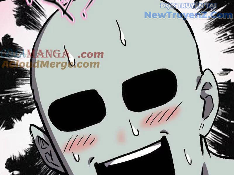 Cương Thi Tiên Sinh chapter 161 - Trang 72