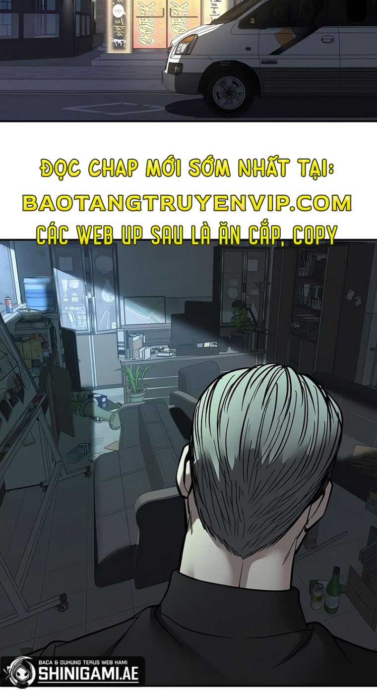 Giang Hồ Thực Thi Công Lý chapter 137 - Trang 87