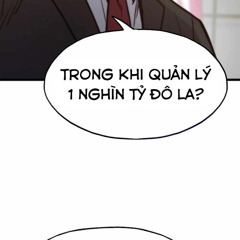 Hồi Quy Giả chapter 131 - Trang 171