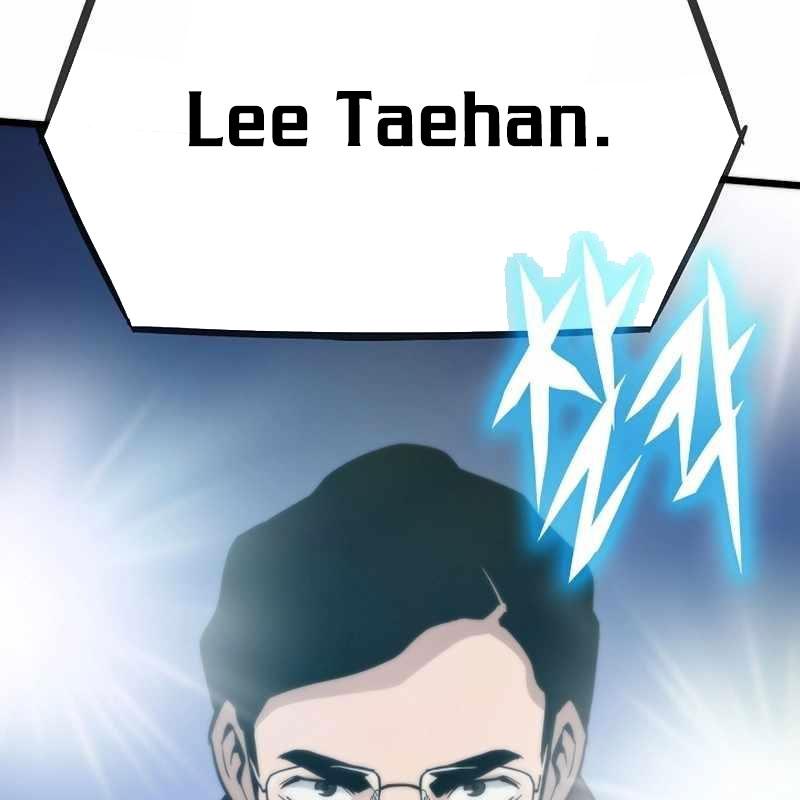 Hồi Quy Giả chapter 131 - Trang 4