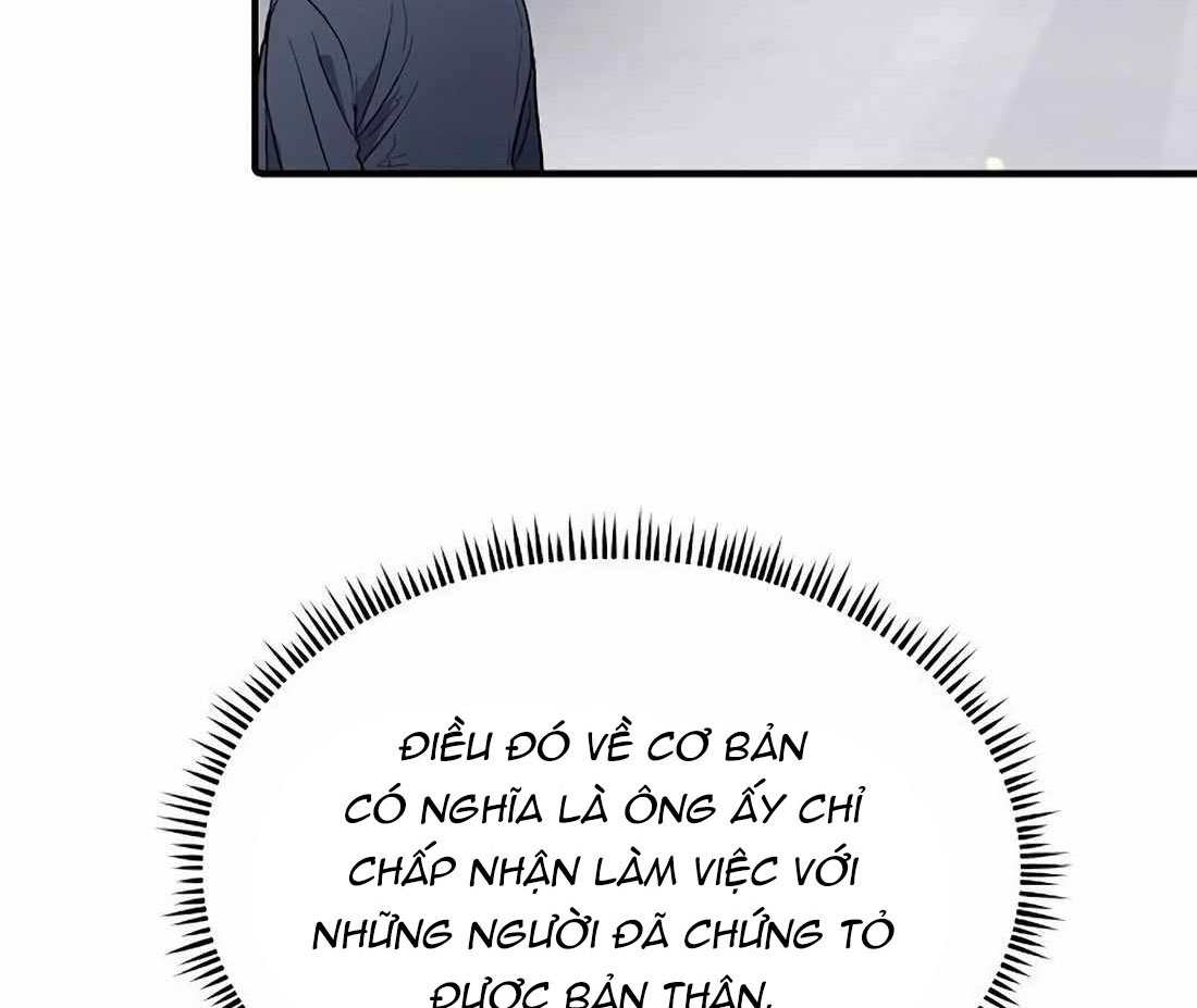 Đi Lên Từ Đáy Xã Hội chapter 19 - Trang 24