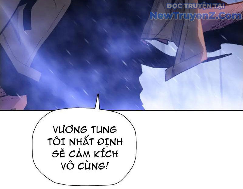 Kẻ Tàn Nhẫn Ngày Tận Thế: Bắt Đầu Dự Trữ Hàng Tỷ Tấn Vật Tư chapter 66 - Trang 124