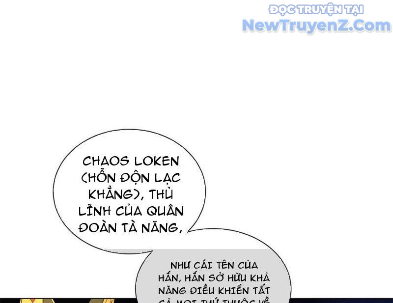 Ta Thành Vương Giả Từ Khắc Kim chapter 30 - Trang 118