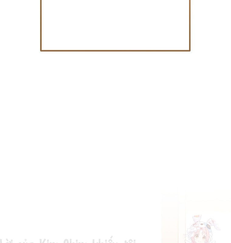 Cẩm nang dành cho top ranker chapter 32 - Trang 109