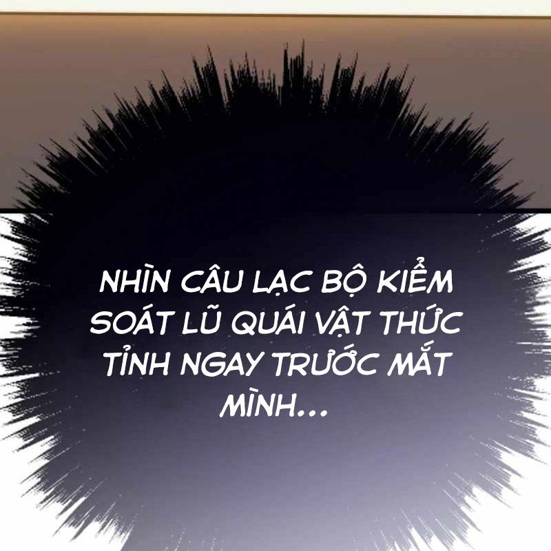 Hồi Quy Giả chapter 131 - Trang 193