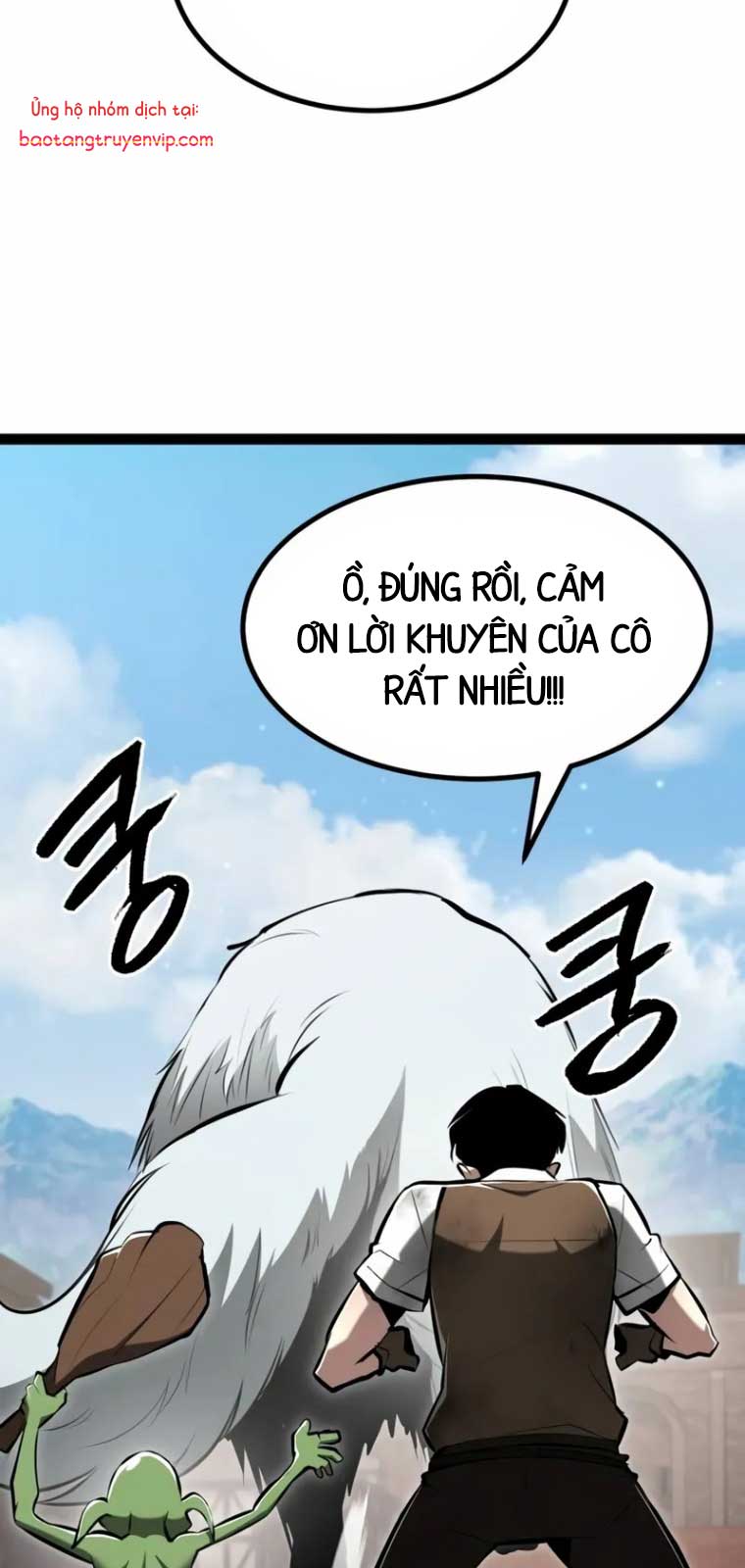 Goblin Cấp 999 chapter 6 - Trang 95