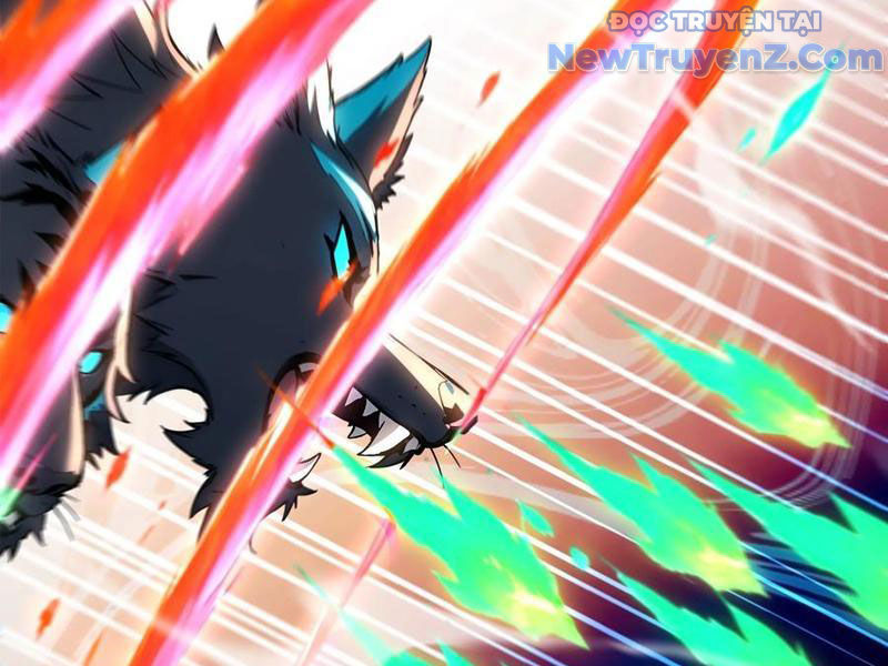 đệ Nhất Ngự Thú Sư chapter 59 - Trang 65