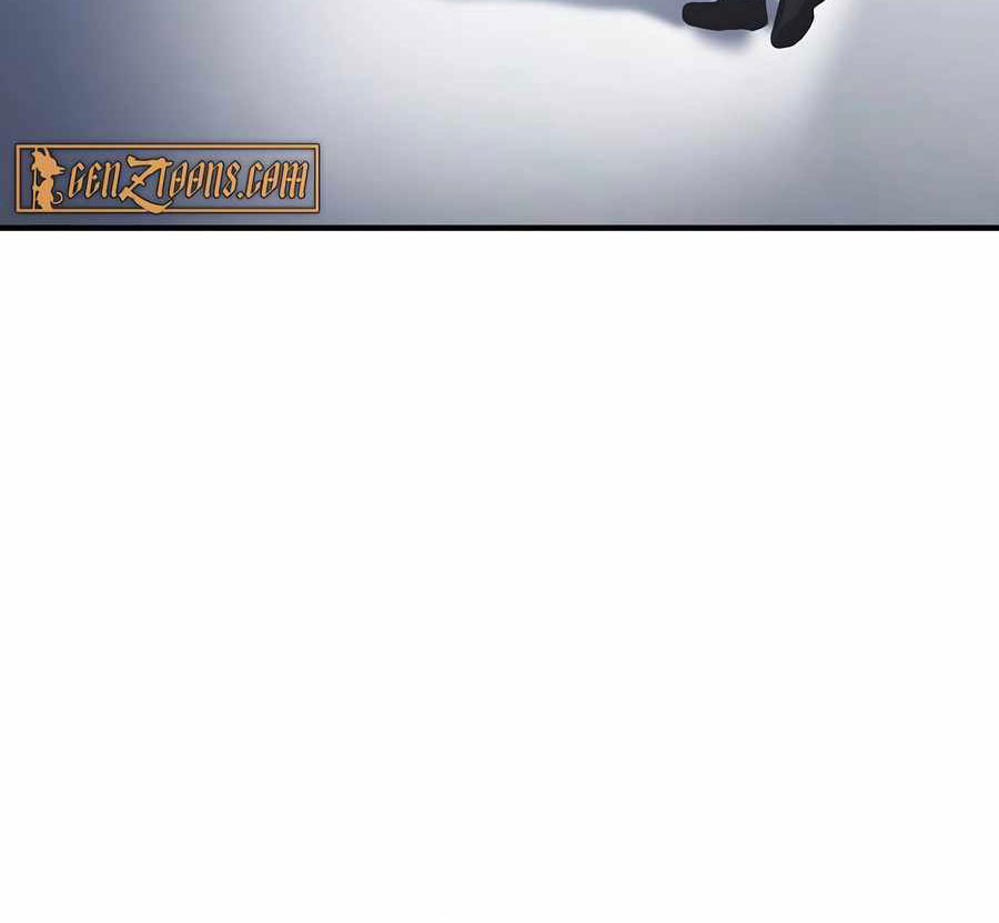 Đi Lên Từ Đáy Xã Hội chapter 22 - Trang 150