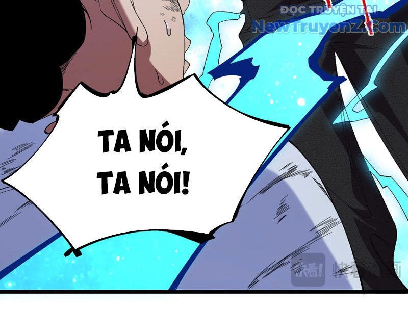 Cấm Chú Sư Mạnh Nhất Lịch Sử chapter 5 - Trang 162