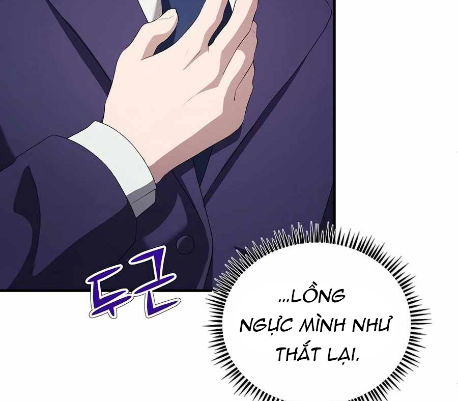 Đi Lên Từ Đáy Xã Hội chapter 23 - Trang 132