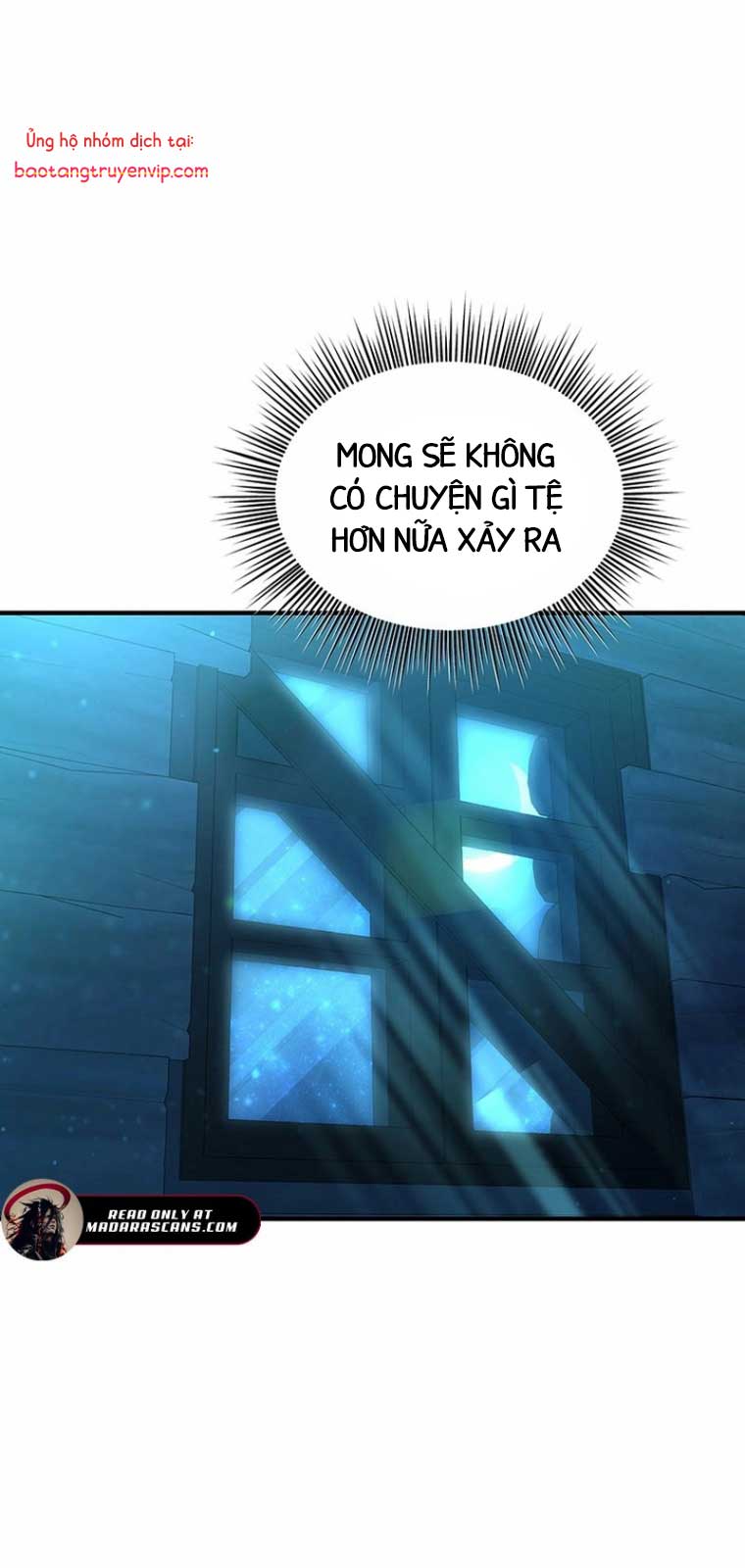 Nhân Vật Phụ Trong Thế Giới Điên Loạn chapter 13 - Trang 103