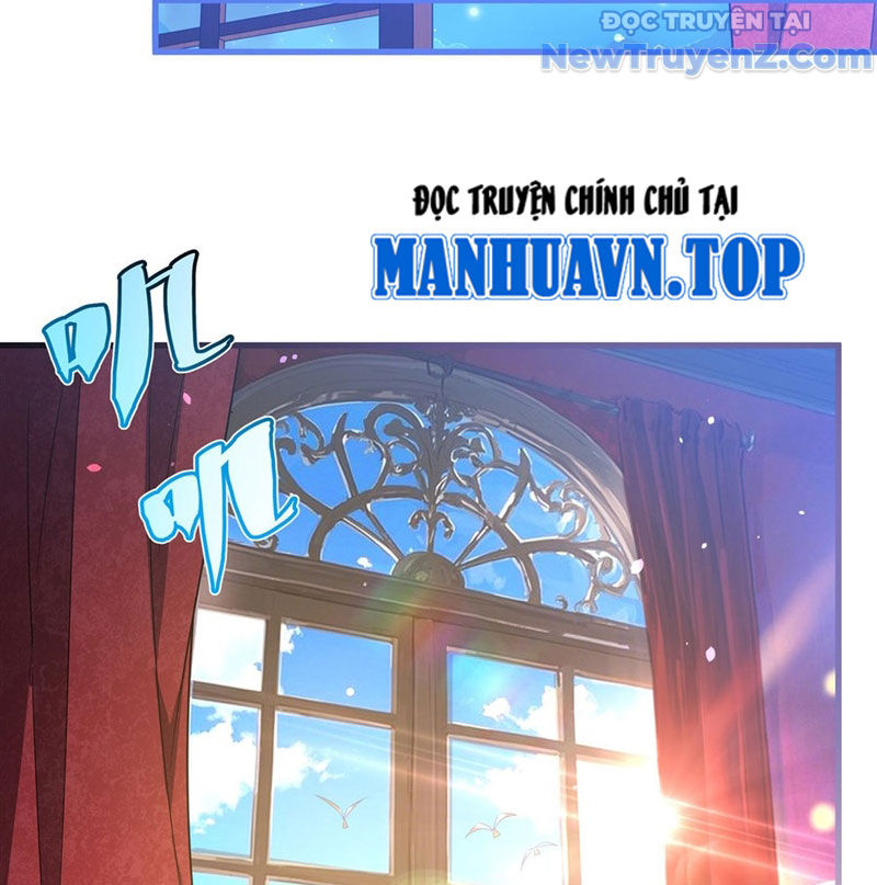 Câm Miệng đi ác Long, Ta Không Muốn Trông Trẻ Với Ngươi Nữa! chapter 41 - Trang 30