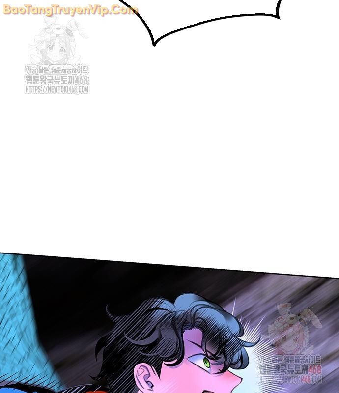 Nhân Trùng Đại Chiến chapter 159 - Trang 17