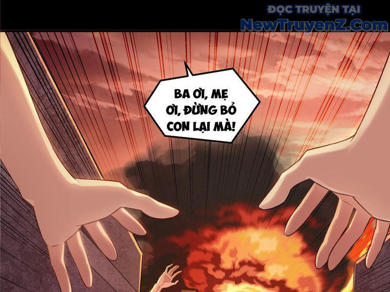 Cương Thiết Khế Ước chapter 26 - Trang 122