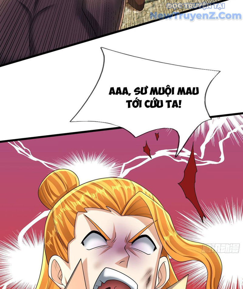 Ta có thể rút ra vô hạn vật phẩm chapter 24 - Trang 106
