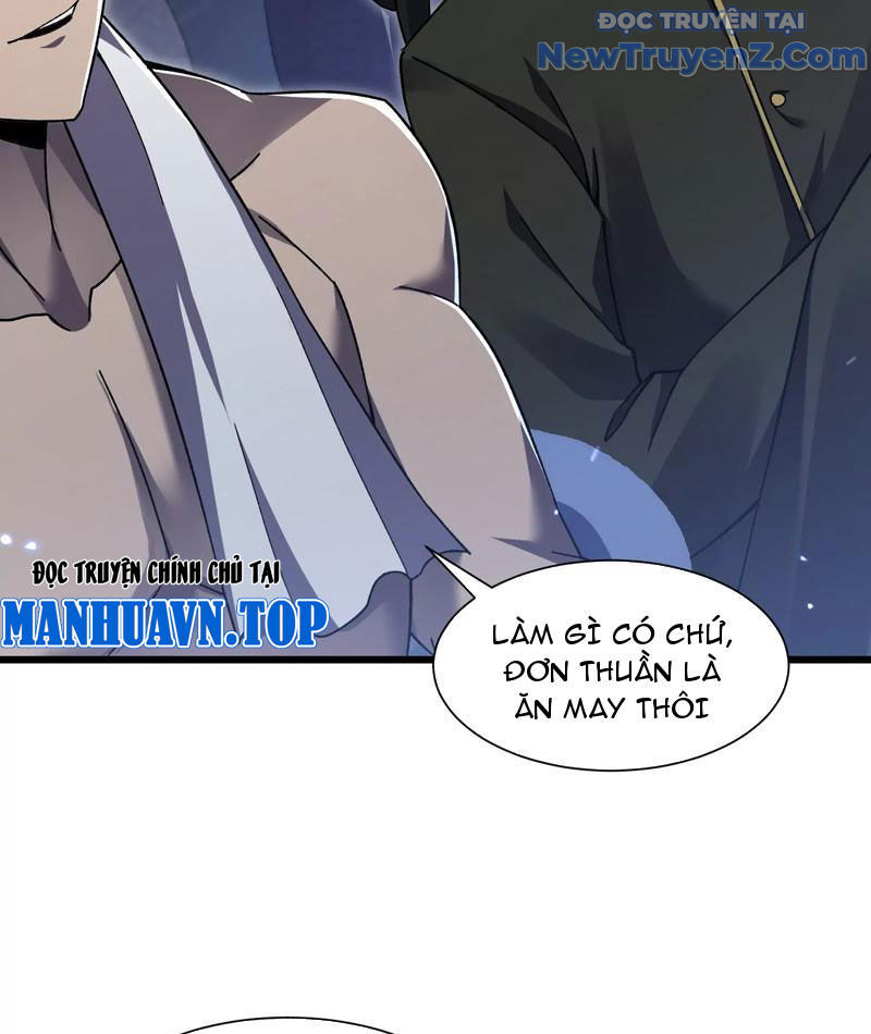 Công hội Kỳ Lân chapter 7 - Trang 66