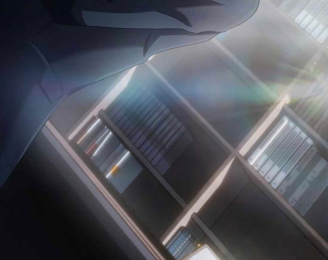 Đi Lên Từ Đáy Xã Hội chapter 19 - Trang 184